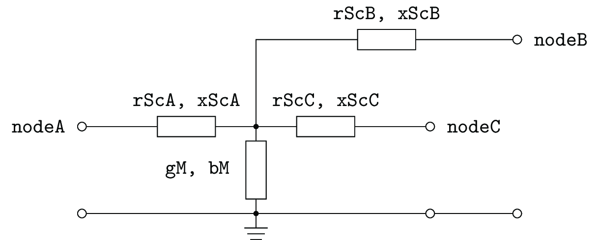 ../../../_images/ecdTransformer3w.png